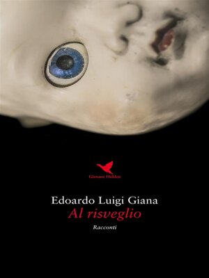 cover image of Al risveglio